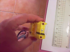 GPS_034