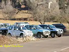 tyw pueblos abandonados (2)