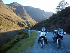DSCN9088 DSCN9088