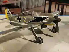 Dia08_fw190 (4)