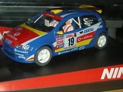 DSCN5504