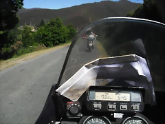 DSCF2672