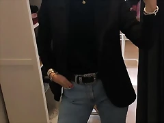 Marhaya Guerrer IG Stories 12-12-2019 (1) Marhaya Guerrer IG Stories 12-12-2019 (1)