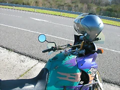 DSCN7918