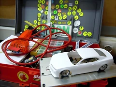 GT_2012_03_ 003