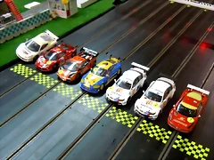 GT_2012_03_ 024 GT_2012_03_ 024