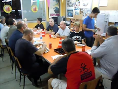 GT_2012_03_ 007 GT_2012_03_ 007