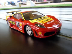 GT_2012_03_ 011 GT_2012_03_ 011