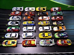 GT_2012_03_ 004 GT_2012_03_ 004