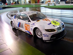 GT_2012_03_ 023 GT_2012_03_ 023