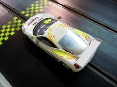 GT_2012_03_ 028 GT_2012_03_ 028