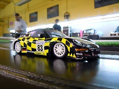 GT_2012_03_ 010 GT_2012_03_ 010