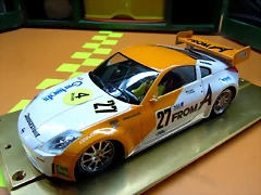 GT_2012_03_ 015 GT_2012_03_ 015