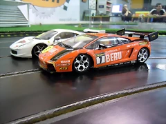GT_2012_03_ 033 GT_2012_03_ 033