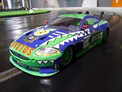GT_2012_03_ 012 GT_2012_03_ 012