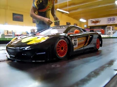 GT_2012_03_ 017 GT_2012_03_ 017