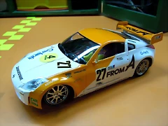 GT_2012_03_ 014 GT_2012_03_ 014