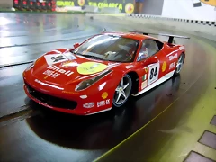 GT_2012_03_ 034 GT_2012_03_ 034