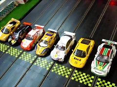 GT_2012_03_ 016 GT_2012_03_ 016