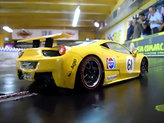 GT_2012_03_ 018 GT_2012_03_ 018
