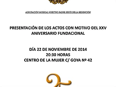 comunicado comunicado
