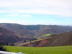 DSCN7888