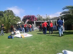14520441_1786741418234928_3649174650327855079_n 14520441_1786741418234928_3649174650327855079_n