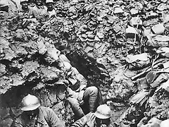 French_87th_Regiment_Cote_34_Verdun_1916