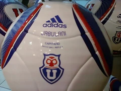 pelota pelota