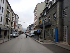 DSCN2490 DSCN2490