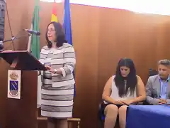 Eleccion alcaldesa en M. Riotinto-Rosa M Caballero-13.06.2015-Fot.J.Ch.Q.jpg (107)