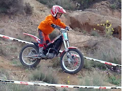 Alex López Alex López