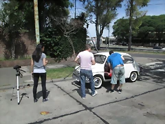 IMG_0287 IMG_0287