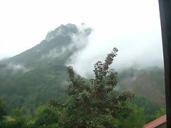DSCN3989 DSCN3989
