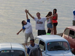 P1070542 P1070542
