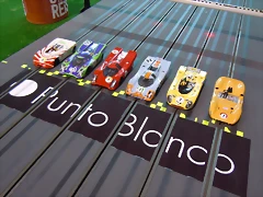 DSCN1892 DSCN1892