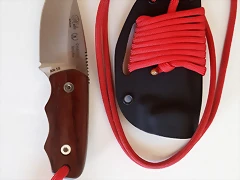 20180614_151317
