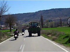 DSC001