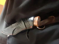 20181027_134433