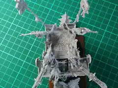 Magnetized stegadon (6)