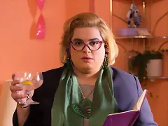paquita-salas-libro-1584268433
