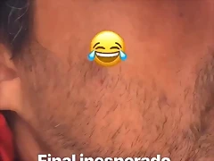 Video Mar?a IG Stories 10-6-2019 (3) Video Mar?a IG Stories 10-6-2019 (3)