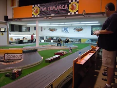 FIAGT_Cursa_6h_ 028 FIAGT_Cursa_6h_ 028