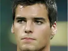 Yoann Gourcuff