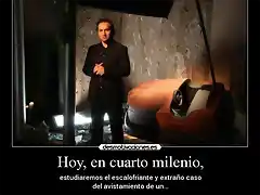 MemesIkerPuestotrabajo-1