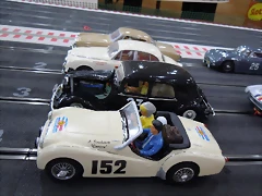 DSCN0422 DSCN0422