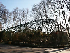 Zoo de Barcelona 02-02-11 081 Zoo de Barcelona 02-02-11 081