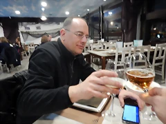 DSCN9562 DSCN9562