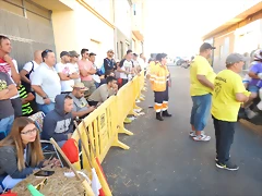 DSCN5568 DSCN5568