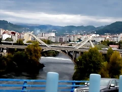 DSCN2183 DSCN2183